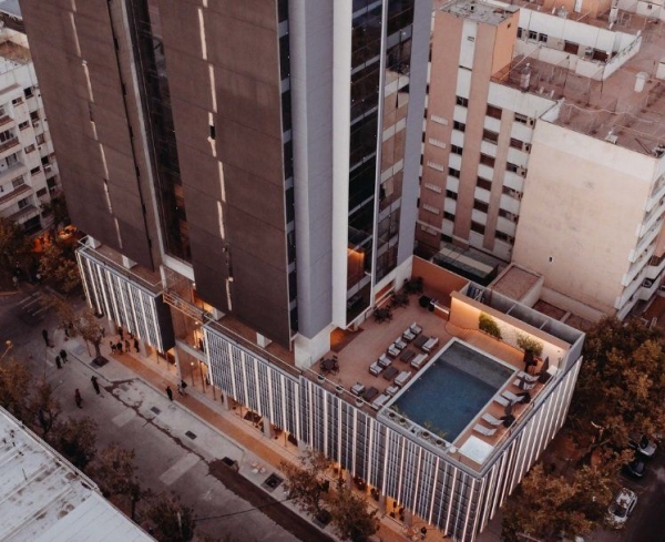 WhatsApp Image 2023-10-26 at 11.18.58 (1).jpeg